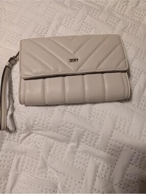 DKNY Purse